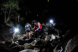 BIB: 
                            <button type="button" onclick="openModal(18615505)" class="btn btn-primary btn-sm float-right btn-popup" data-toggle="modal" data-target=".modal-high-quality">
                        <i class="fas fa-shopping-cart"></i> Add to Cart
                    </button>
                                            <button type="button" onclick="isThisMe(18615505, true)" class="btn btn-success btn-sm float-right btn-popup btn-isme hidden" data-toggle="tooltip" data-placement="bottom" title="นี่คือรูปของคุณใช่ไหม คลิกที่นี่เพื่อเอาเข้าอัลบั้ม">
                        <i class="fas fa-plus"></i> Add to album
                    </button>
                    <button type="button" onclick="isThisMe(18615505, false)" class="btn btn-warning btn-sm float-right btn-popup btn-isnotme hidden">
                        <i class="fas fa-ban"></i> Remove from album
                    </button>